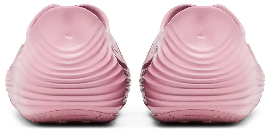 Nike Reactx Rejuven8: Elemental Pink GS