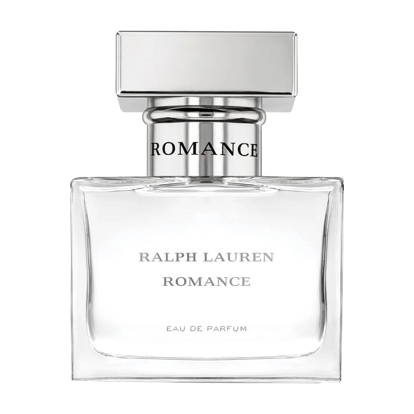 Ralph Lauren Romance Eau De Parfum 1.0 FL. OZ.