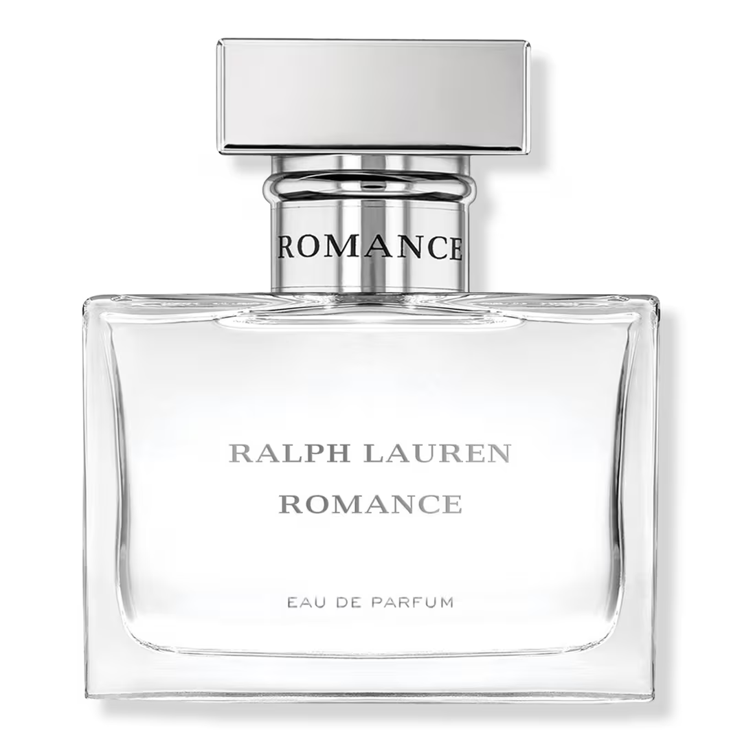 Ralph Lauren Romance Eau De Parfum 1.7 FL. OZ.