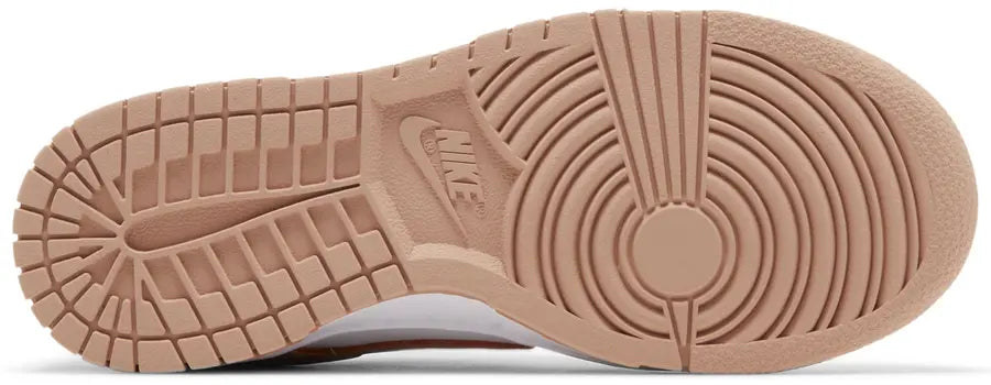 Nike Dunk: Rose Whisper Women