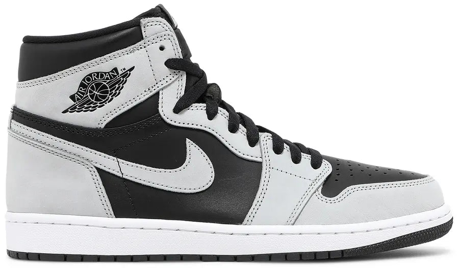 Jordan 1: Shadow 2.0 Men
