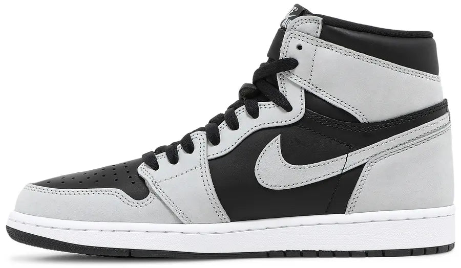 Jordan 1: Shadow 2.0 Men