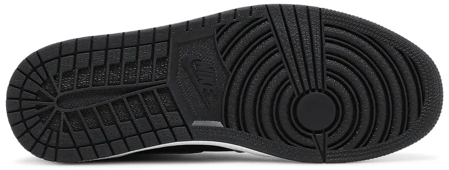 Jordan 1: Shadow 2.0 Men