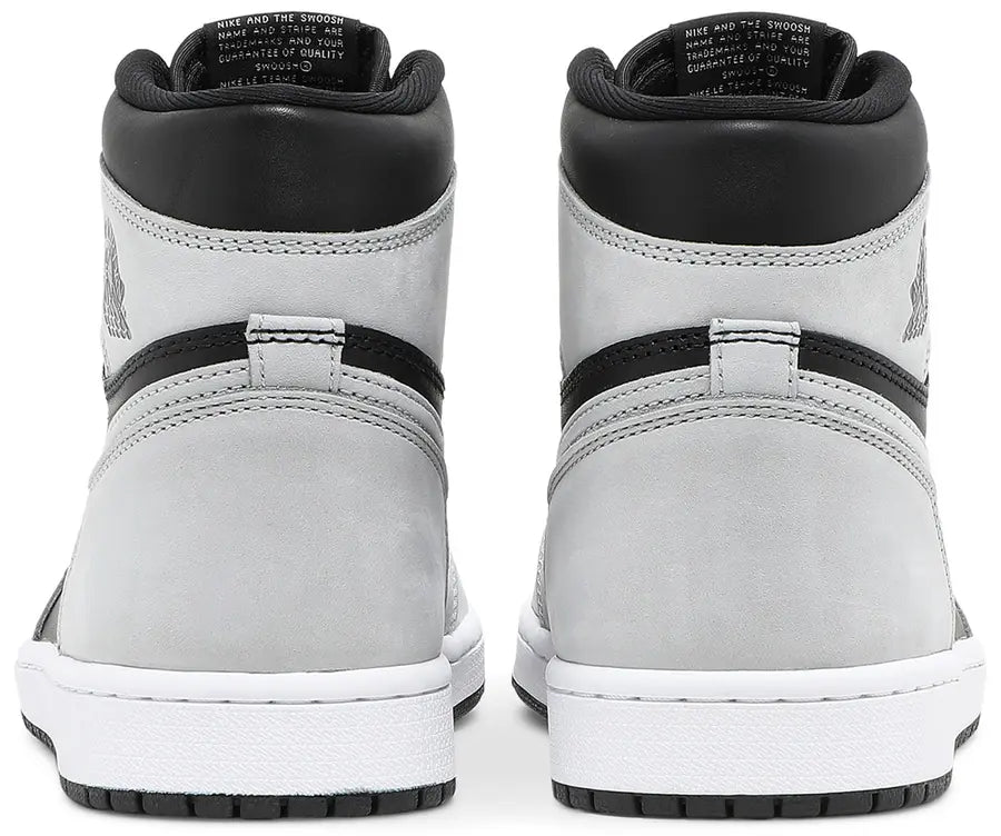 Jordan 1: Shadow 2.0 Men