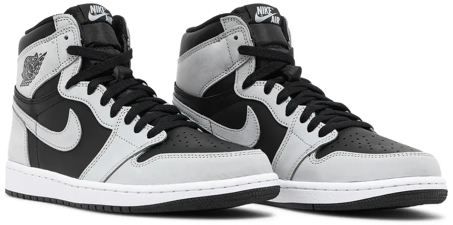 Jordan 1: Shadow 2.0 Men