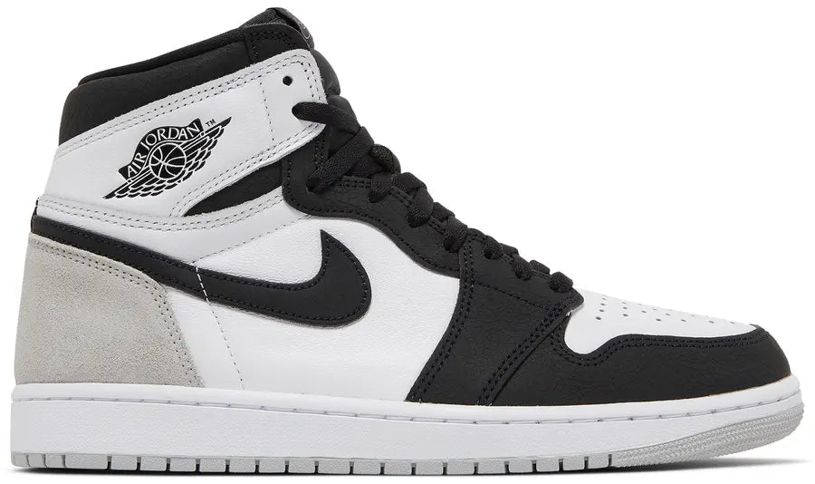 Jordan 1: Stage Haze Men