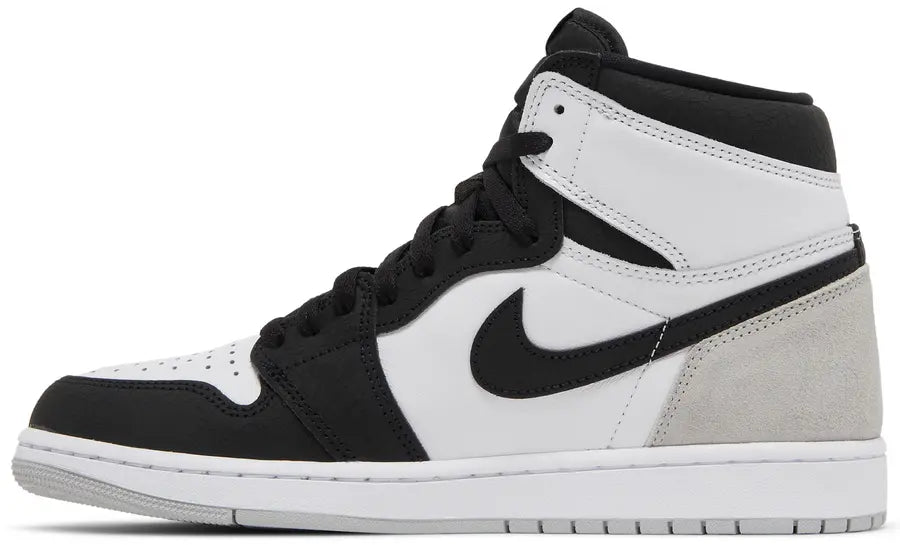 Jordan 1: Stage Haze Men