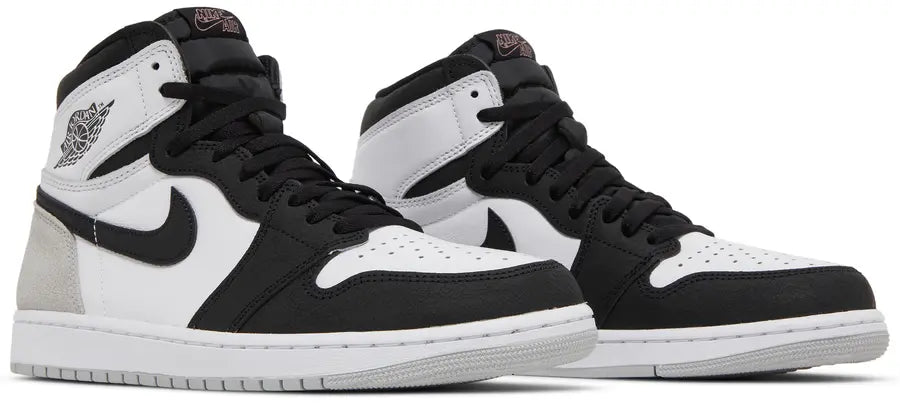 Jordan 1: Stage Haze Men