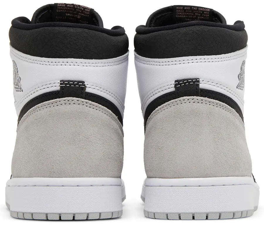 Jordan 1: Stage Haze Men