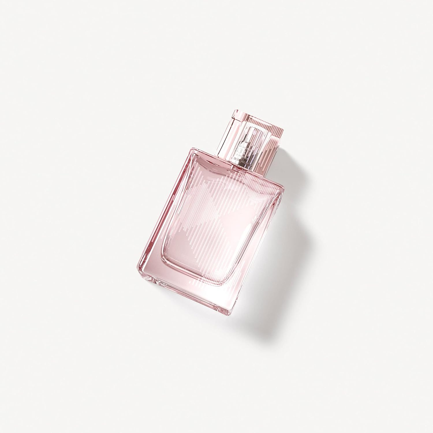 Burberry Brit Sheer For Her 1.0 FL. OZ.