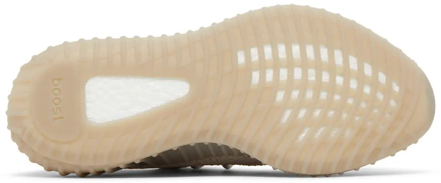 Adidas Yeezy 350: Slate Men