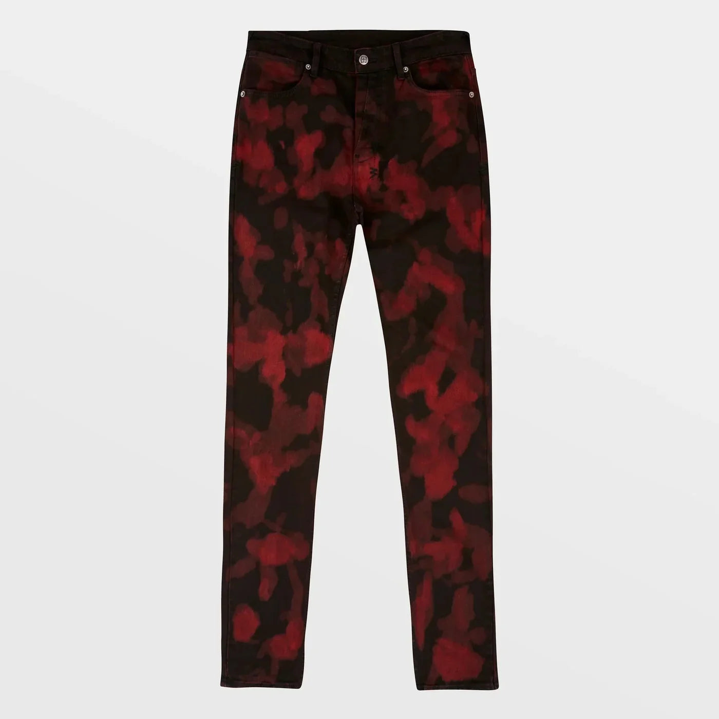 Ksubi Van Winkle Slow Burn Jeans (MSP23DJ032)