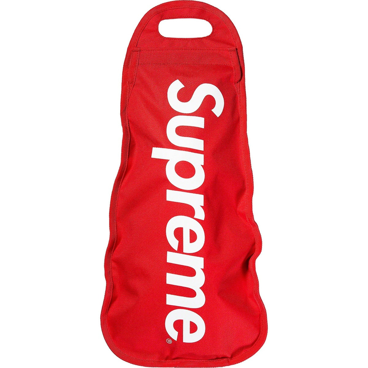 Supreme Snorkeling x Cressi Kit