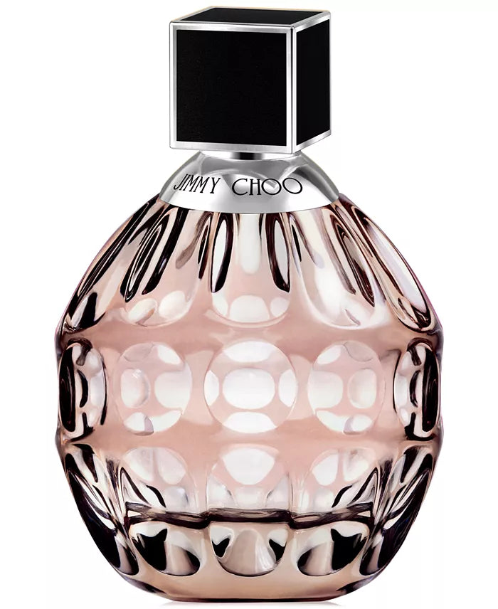 Jimmy Choo Eau De Parfum Spray 3.3 FL. OZ.