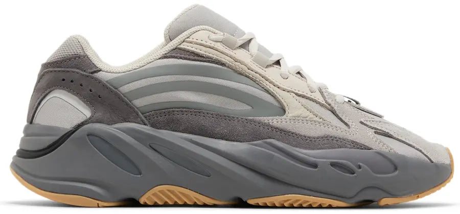 Adidas Yeezy 700: Tephra Men