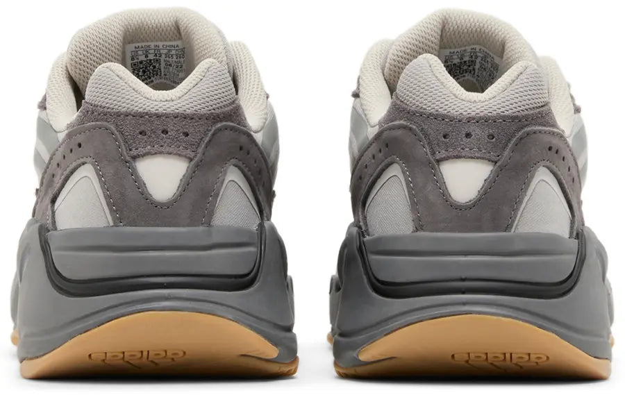 Adidas Yeezy 700: Tephra Men