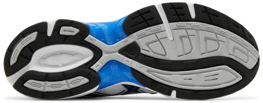 Asics 1130: Tuna Blue Men