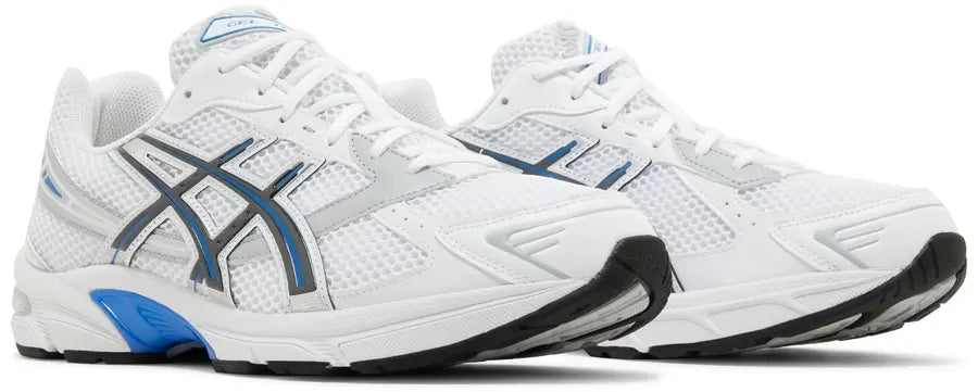 Asics 1130: Tuna Blue Men