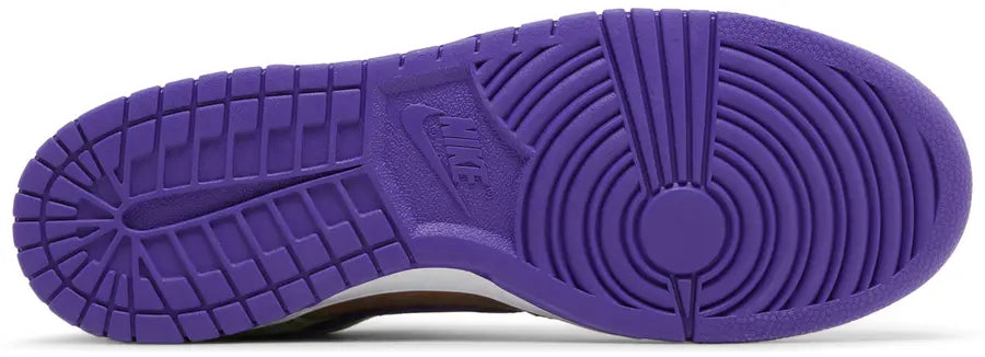 Nike Dunk: Veneer Men