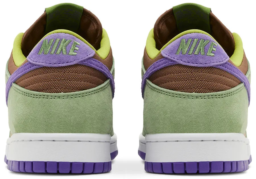 Nike Dunk: Veneer Men
