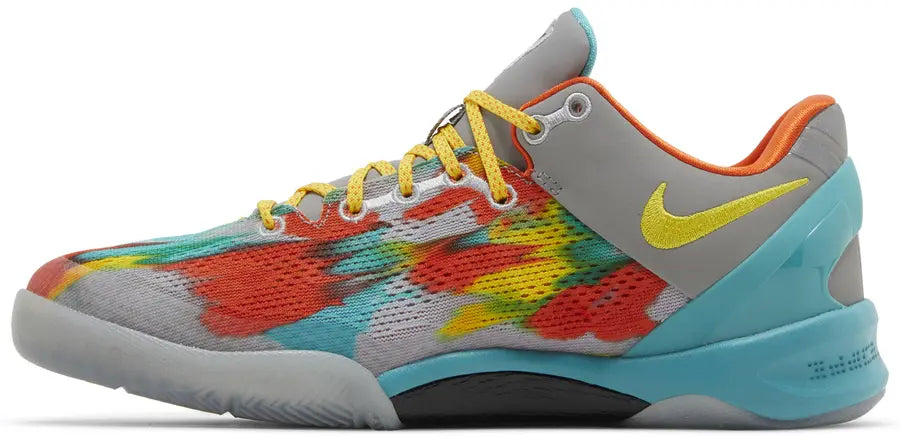 Kobe VIII: Venice GS