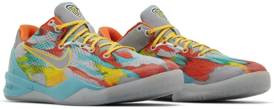 Kobe VIII: Venice GS