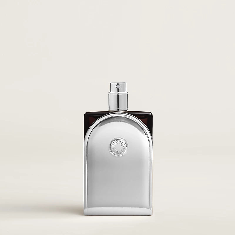 Hermes Voyage D Hermes 1.8 FL. OZ.