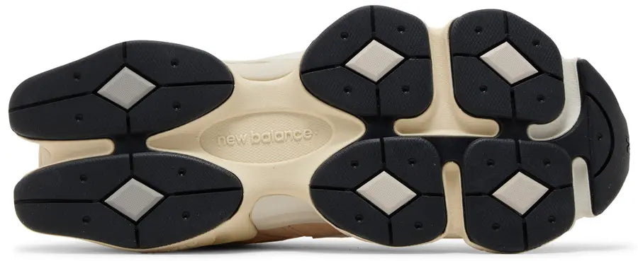 New Balance 9060: Vintage Rose Men