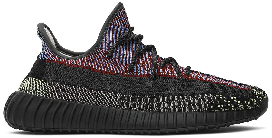Adidas Yeezy 350: Yecheil Men