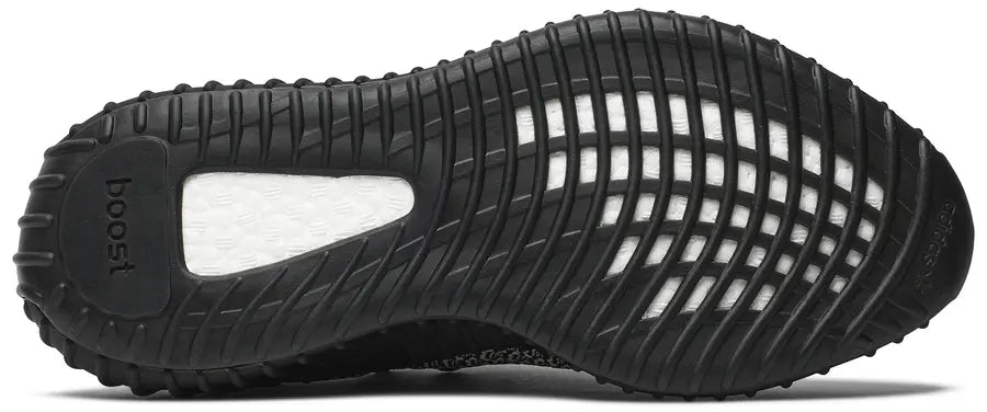 Adidas Yeezy 350: Yecheil Men