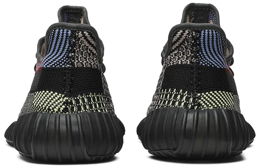 Adidas Yeezy 350: Yecheil Men