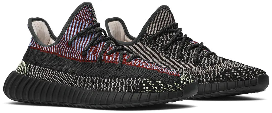 Adidas Yeezy 350: Yecheil Men