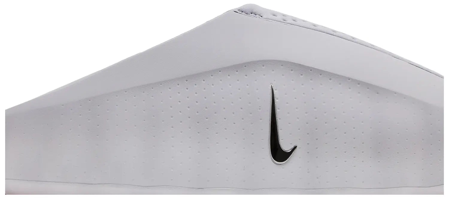 Nike Mind 001: Light Smoke Grey Chrome Women's
