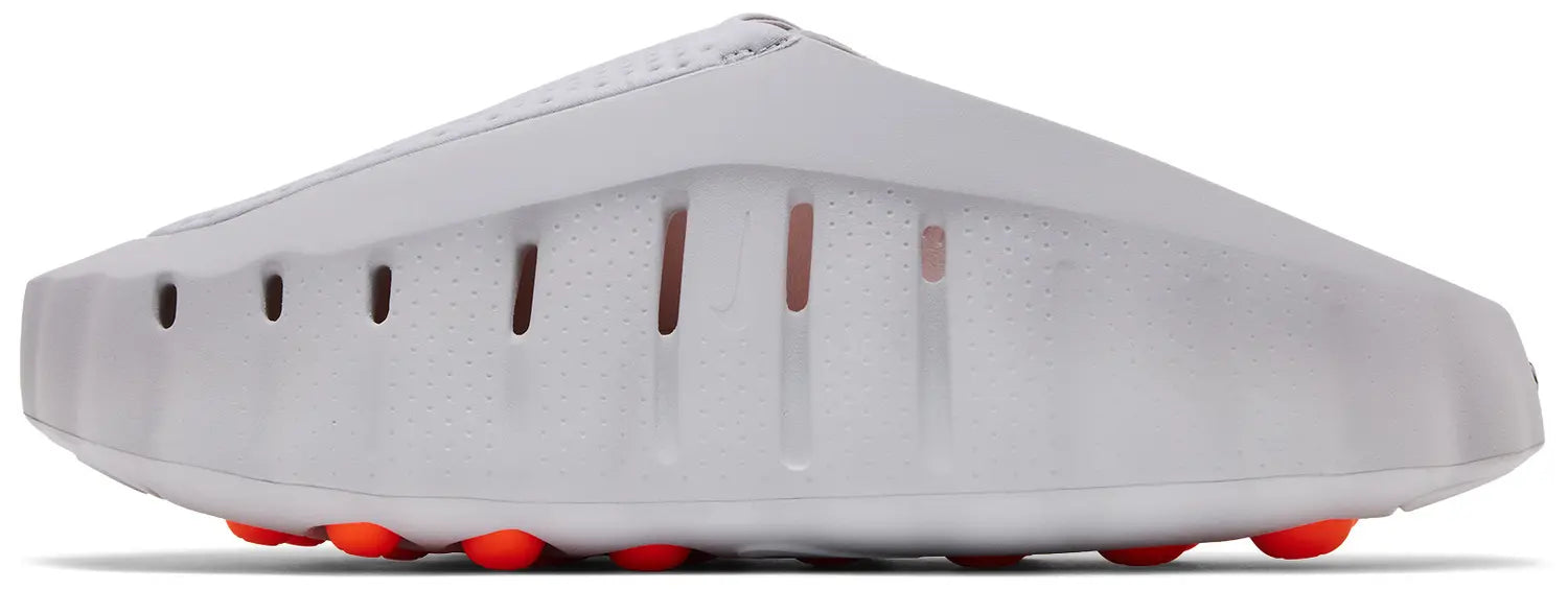 Nike Mind 001: Light Smoke Grey Chrome Women's
