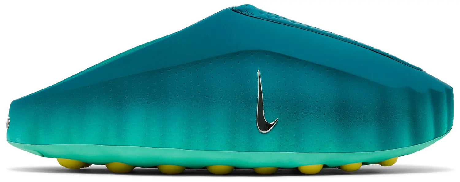 Nike Mind 001: Geode Teal Men