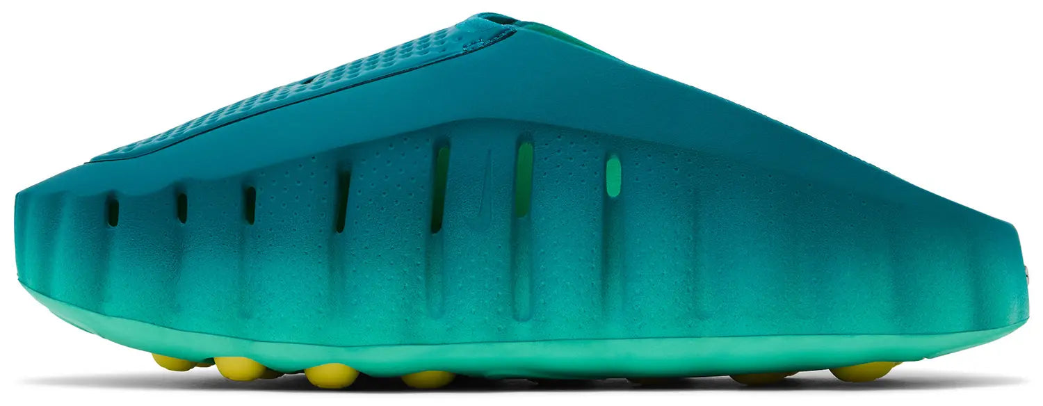 Nike Mind 001: Geode Teal Men