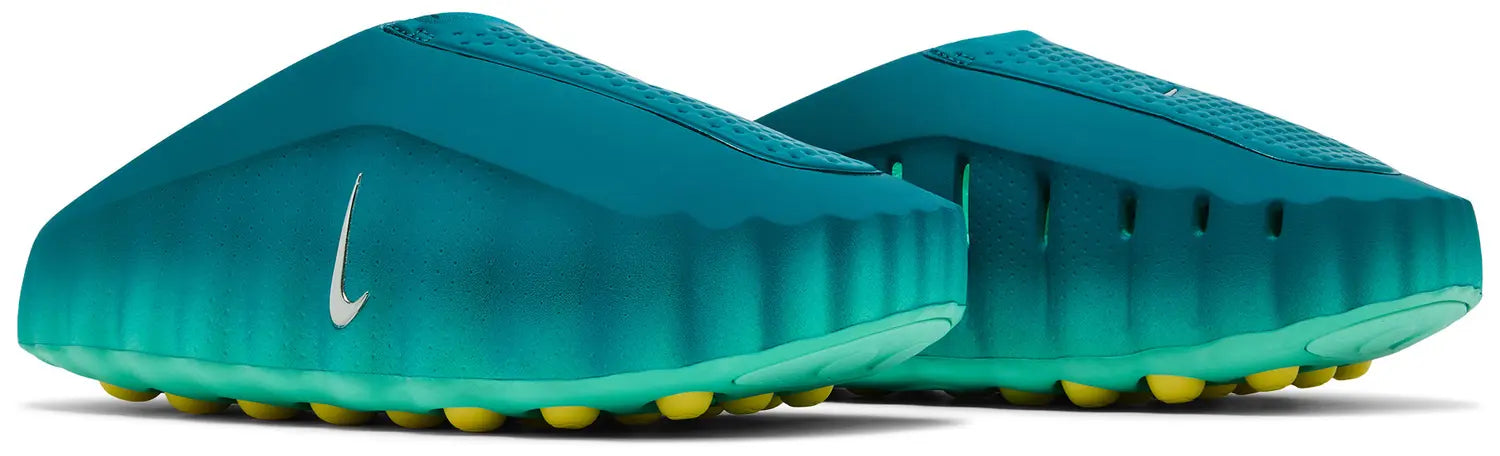 Nike Mind 001: Geode Teal Men