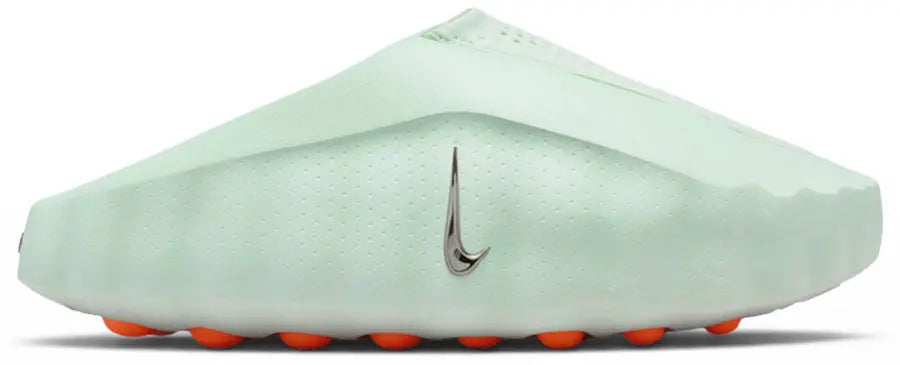 Nike Mind 001: Barely Green Women