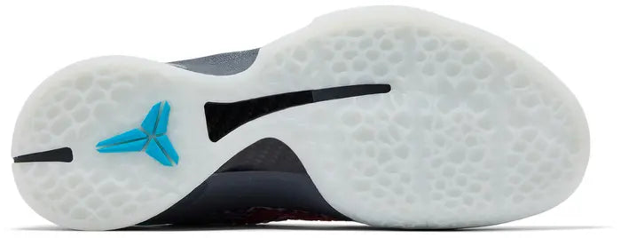 Kobe VI: 3D All-Star Men