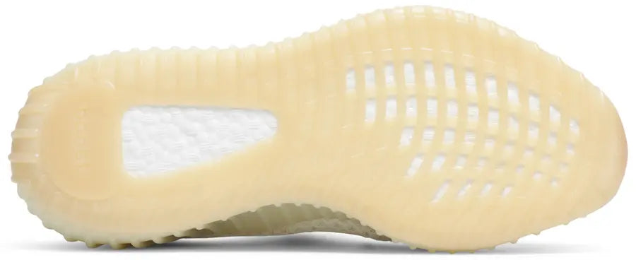Adidas Yeezy 350: Light Men