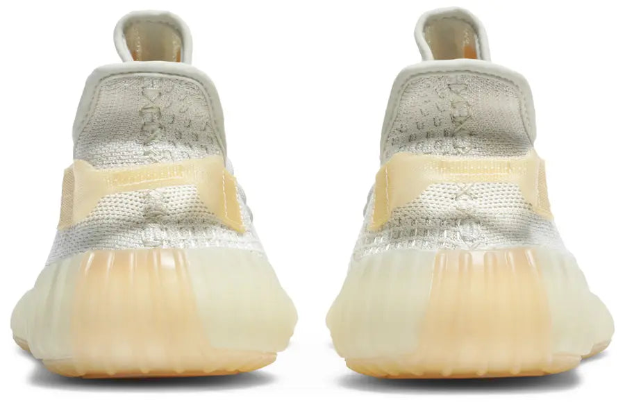 Adidas Yeezy 350: Light Men