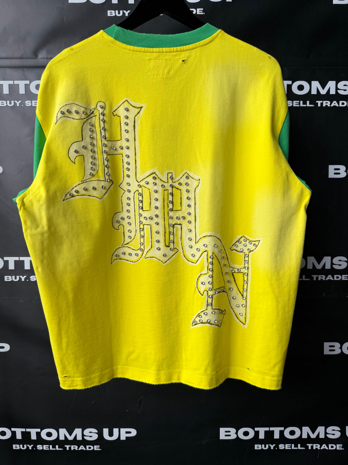Harmony Daydream Short Sleeve T-Shirt