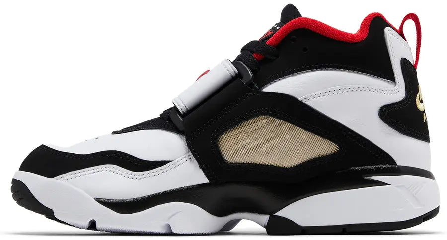 Nike Air Diamond Turf: 49ers (2025) Men