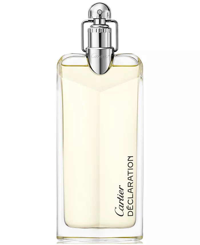 Cartier Declaration 3.3 FL. OZ.