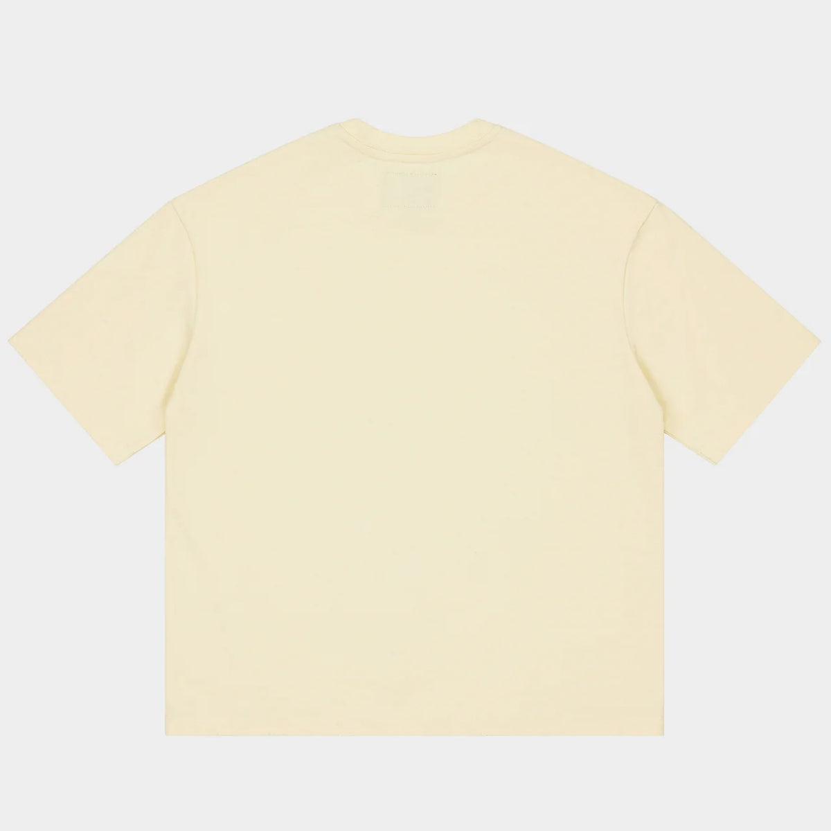 Godspeed Winners T-Shirt NG In Bone