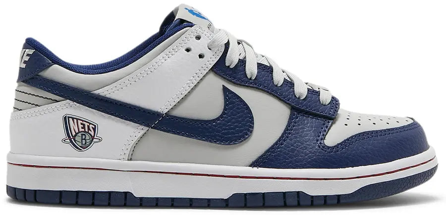 Nike Dunk: Nets GS