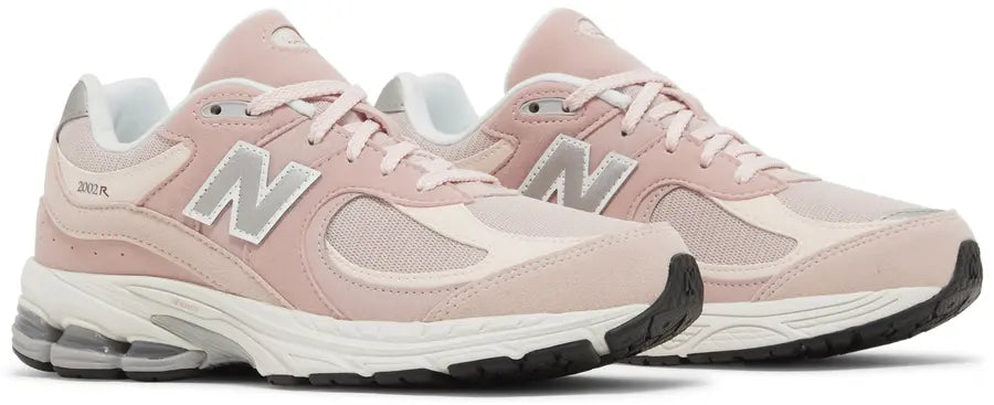New Balance 2002r: Pink Sand GS