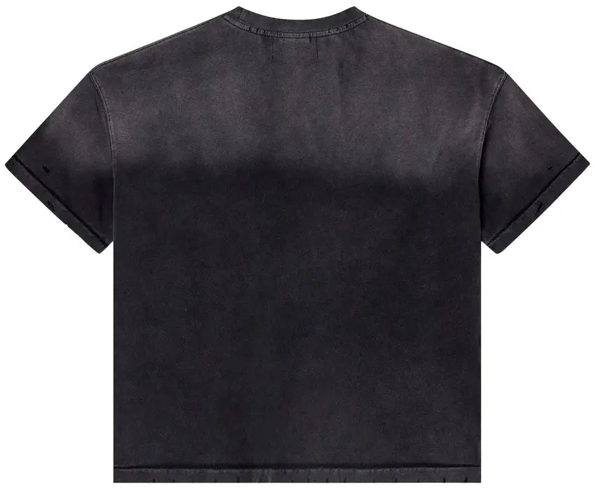 Vale Forever Fury Big Tee T Shirt