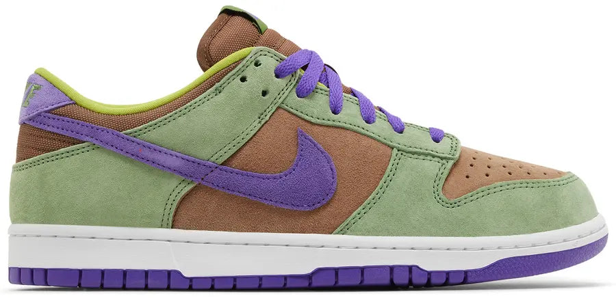 Nike Dunk: Veneer Men