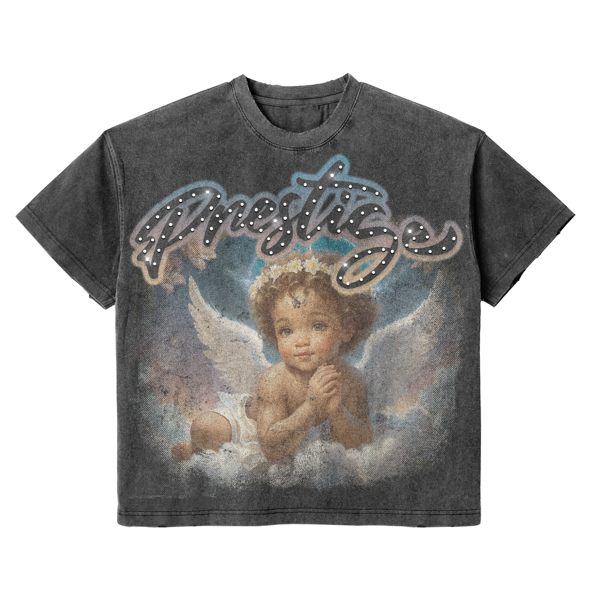 Prestige Angel T-Shirt